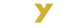 thaiystory.com